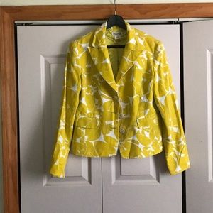 Michael Kors Jackets & Coats - Michael Kors blazer Michael Kors Jackets & Coats - Michael Kors blazer